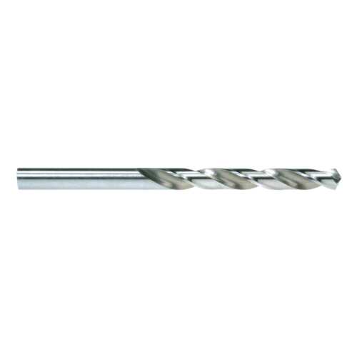 Сверло спиральное Makita D-06410 177111 в Аксон
