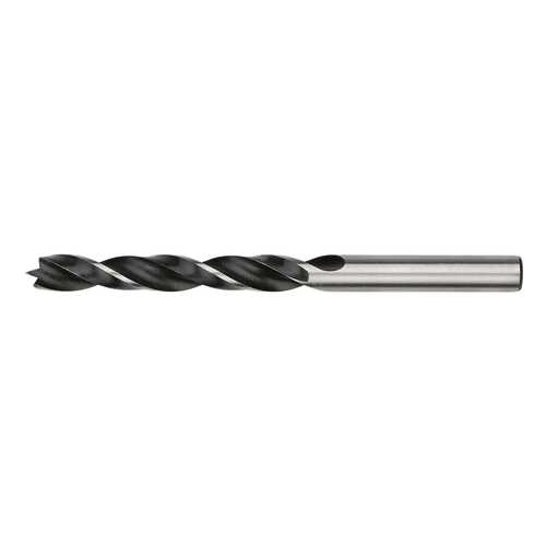 Сверло спиральное Makita D-07082 155503 в Аксон