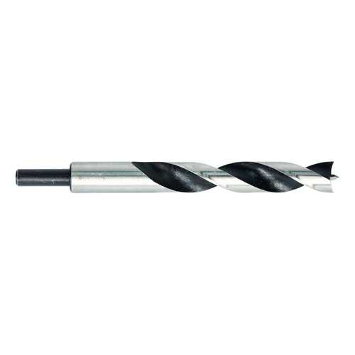 Сверло спиральное Makita D-07129 155505 в Аксон