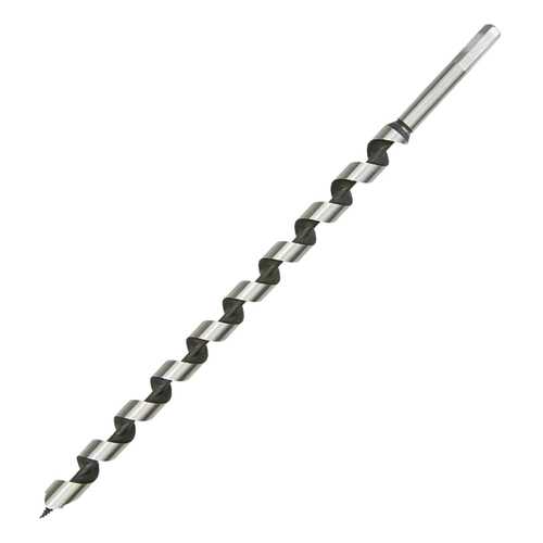Сверло спиральное Makita D-07593 160925 в Аксон