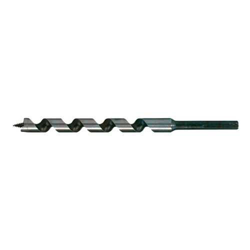 Сверло спиральное Makita D-07646 162169 в Аксон