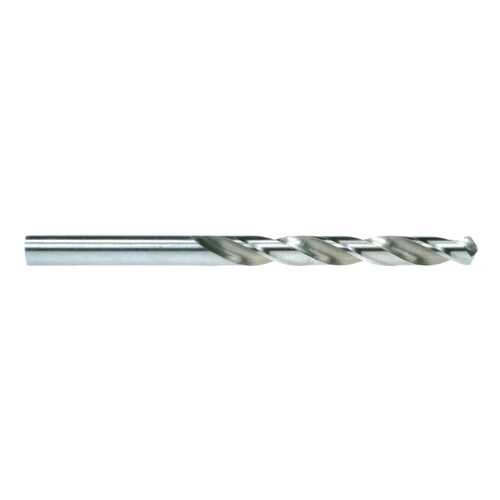 Сверло спиральное Makita D-09709 155540 в Аксон