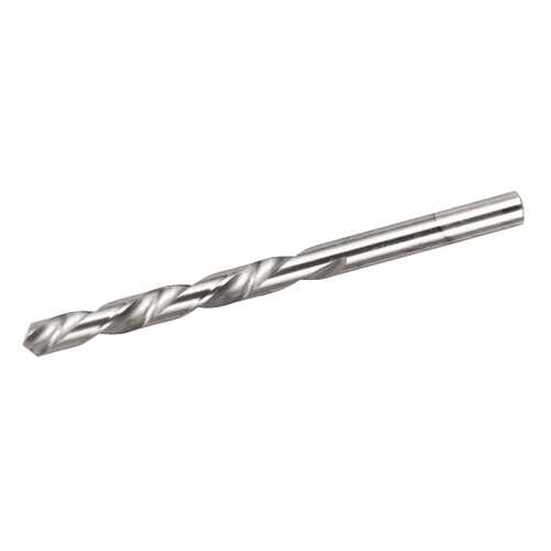 Сверло спиральное Makita D-09715 155515 в Аксон