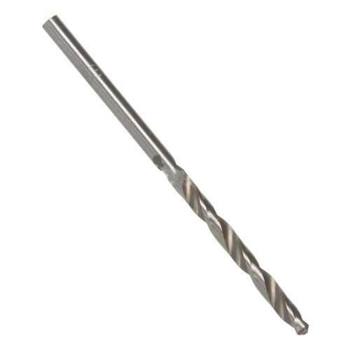 Сверло спиральное Makita D-09737 155516 в Аксон