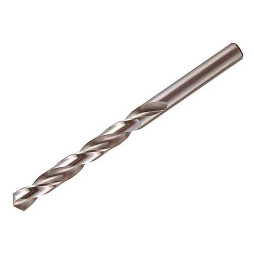 Сверло спиральное Makita D-09787 155536 в Аксон