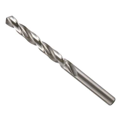 Сверло спиральное Makita D-09824 155534 в Аксон