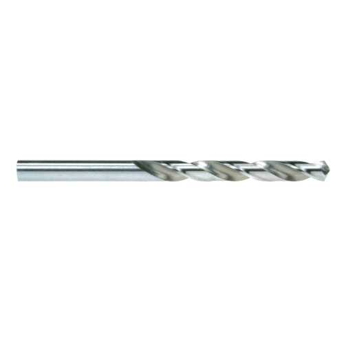 Сверло спиральное Makita D-09874 155523 в Аксон