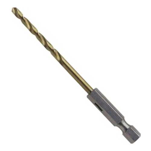 Сверло спиральное Makita D-14978 170841 в Аксон