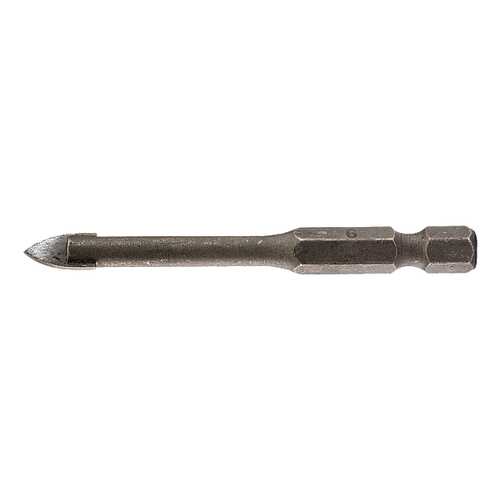 Сверло спиральное Makita D-15942 170850 в Аксон