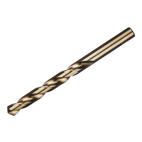 Сверло спиральное Makita D-17354 170330 в Аксон
