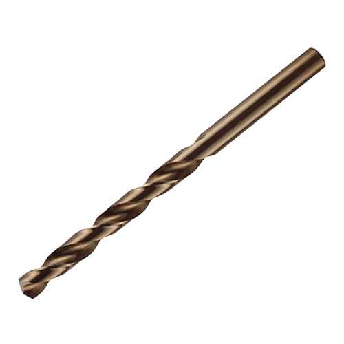 Сверло спиральное Makita D-17500 160940 в Аксон