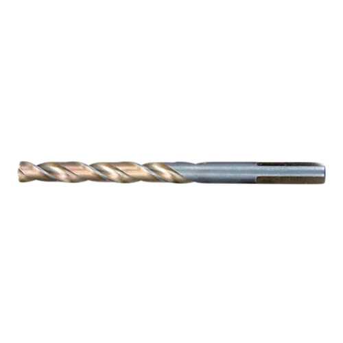 Сверло спиральное Makita D-29658 173753 в Аксон