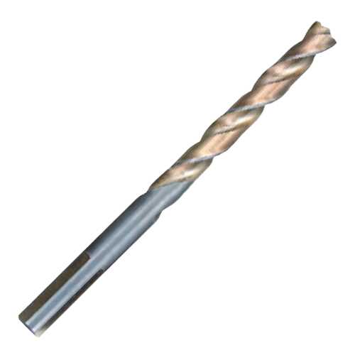 Сверло спиральное Makita D-29692 173757 в Аксон