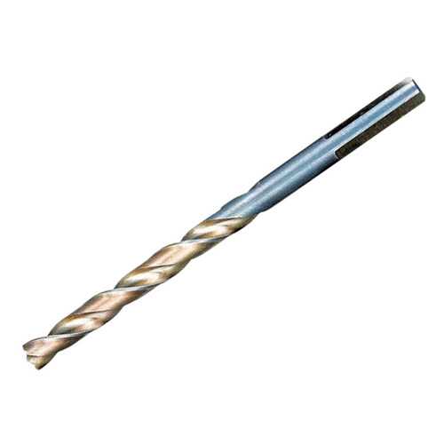 Сверло спиральное Makita D-29723 173760 в Аксон