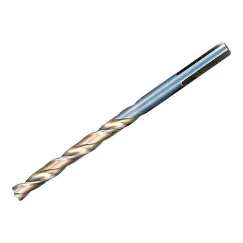 Сверло спиральное Makita D-29832 173979 в Аксон