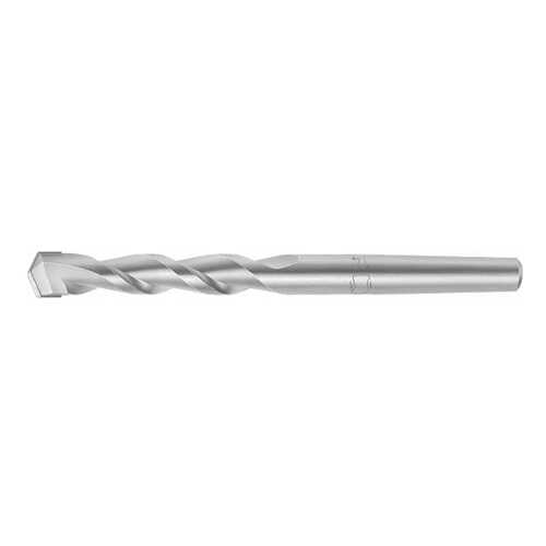 Сверло спиральное Makita P-14423 156632 в Аксон