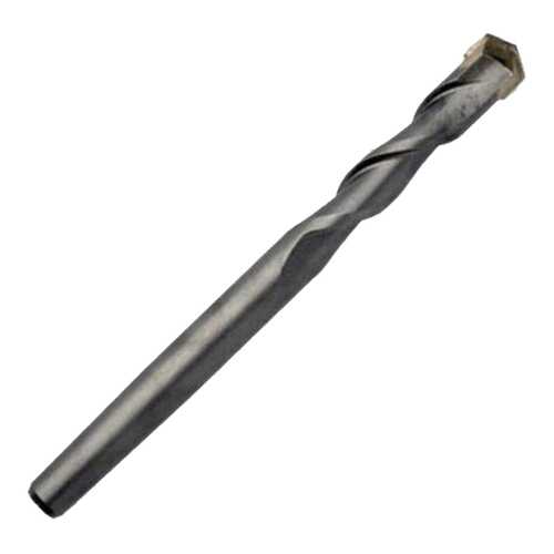 Сверло спиральное Makita P-26238 156633 в Аксон