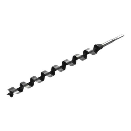 Сверло спиральное RedVerg 6621191 600711 в Аксон