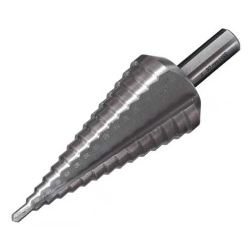 Сверло ступенчатое Makita D-40107 172470 в Аксон