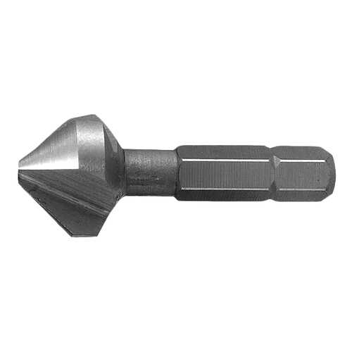Зенкер Makita D-37328 в Аксон