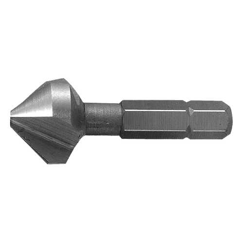 Зенкер Makita D-37362 в Аксон