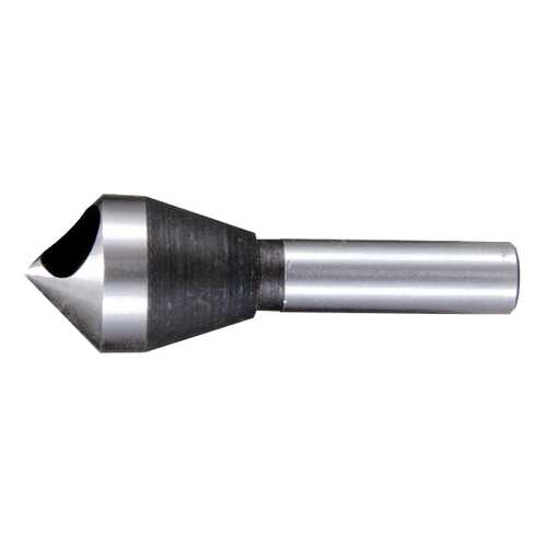 Зенкер Makita D-37530 в Аксон