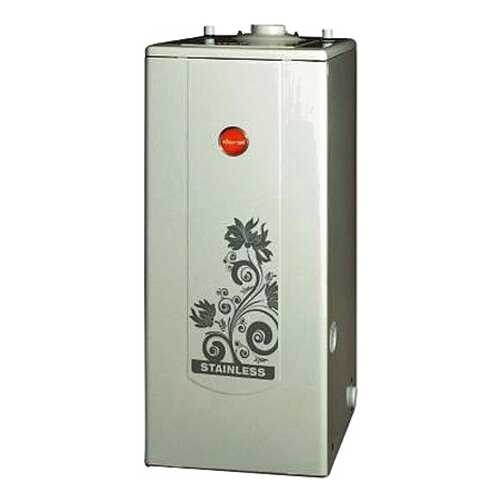 Газовый отопительный котел Kiturami STSG-13 GAS 16,8 кВт в Аксон