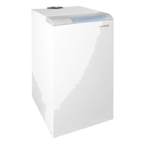 Газовый отопительный котел Protherm Волк 12 KSO в Аксон