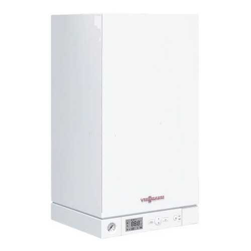 Газовый отопительный котел Viessmann Vitopend 100-W A1HB003/7571697 в Аксон