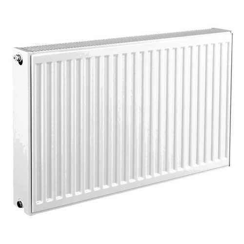 Радиатор алюминиевый AXIS Classic 270x800 500822 C в Аксон