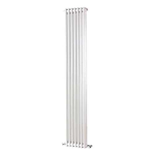 Радиатор стальной IRSAP 1 800x360 TESI 21800/08 №26 в Аксон