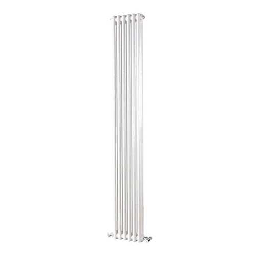 Радиатор стальной IRSAP 1 800x360 TESI 21800/08 в Аксон