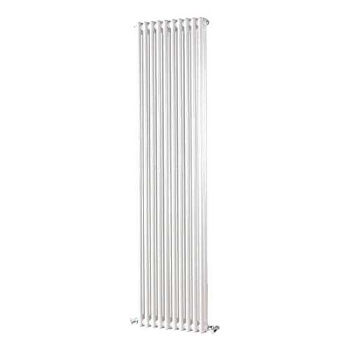 Радиатор стальной IRSAP 1 800x450 TESI 21800/10 T30 в Аксон