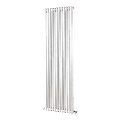 Радиатор стальной IRSAP 1 800x540 TESI 21800/12 №26 в Аксон