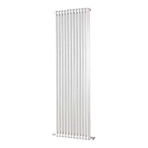 Радиатор стальной IRSAP 1 800x540 TESI 21800/12 T30 в Аксон