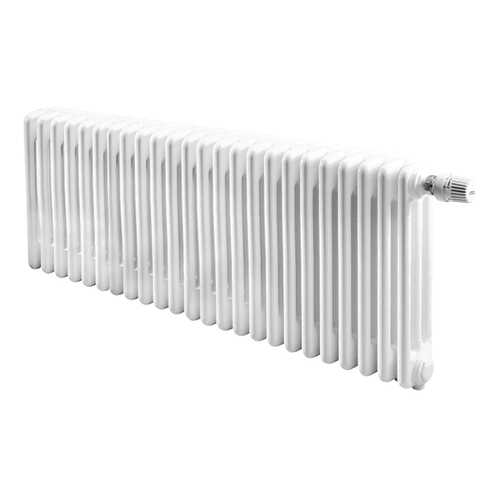 Радиатор стальной IRSAP 565x1 080 TESI 30565/24 №25 в Аксон