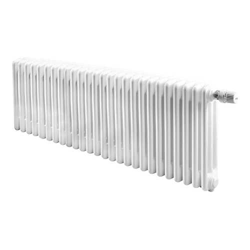 Радиатор стальной IRSAP 565x1 170 TESI 30565/26 №25 в Аксон