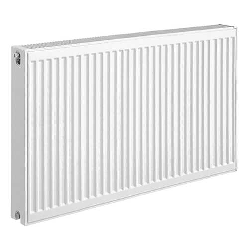 Радиатор стальной Kermi FKO 22 500x600 в Аксон