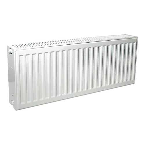 Радиатор стальной Purmo Тип 11 C11 500x800 в Аксон