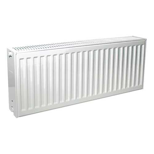 Радиатор стальной Purmo Тип 22 C22 300x400 в Аксон