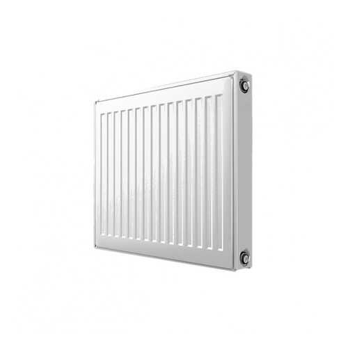 Радиатор стальной Royal Thermo COMPACT C22-300-1400 в Аксон