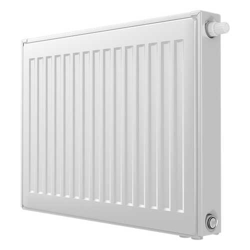 Радиатор стальной Royal Thermo VENTIL COMPACT VC22-300-400 в Аксон