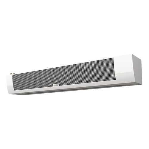 Тепловая завеса Ballu BHC-H20W45-PS в Аксон