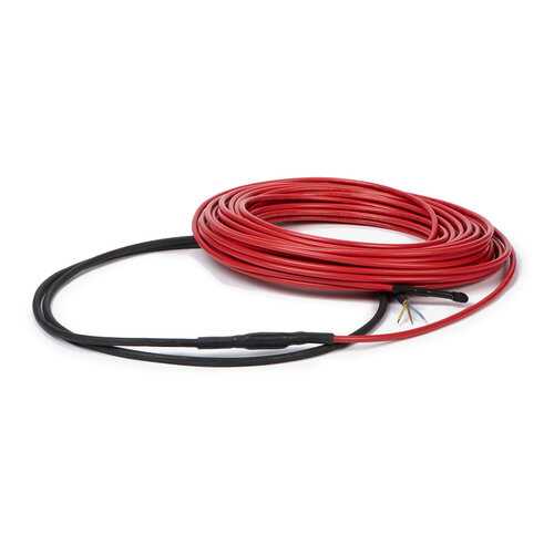 Нагревательный кабель DEVIflex™ 18T 1340 Вт 74 м в Аксон