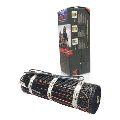 Нагревательный мат Aura technology MTA 600-4.0 в Аксон