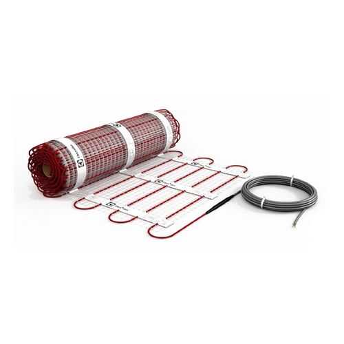 Нагревательный мат Electrolux EEFM 2-150-8 в Аксон
