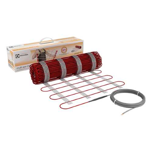 Нагревательный мат Electrolux EMSM 2-150-2 в Аксон