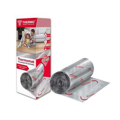 Нагревательный мат Thermo Thermomat TVK-130 LP 8 в Аксон