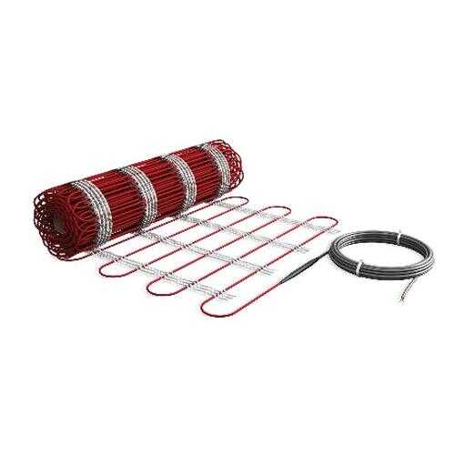 Теплый пол ELECTROLUX MULTI SIZE MAT EMSM 2-150-3 в Аксон