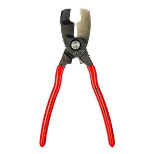 Кабелерез Knipex KN-9511200 в Аксон